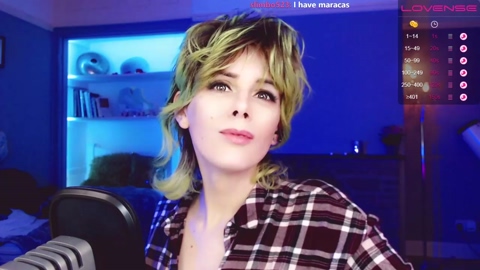 katie_cutie_ts ts 15-11-2022 Chaturbate - TsRecs